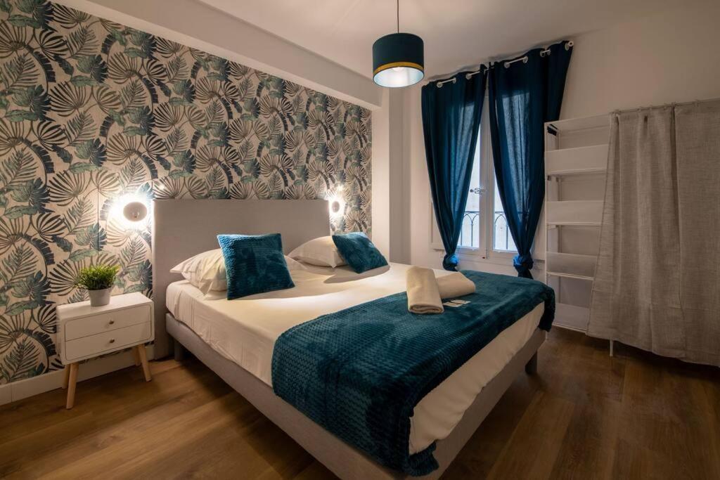 Apartamento Elegant T3 Le Petit Palais Aviñón Exterior foto